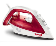 Tefal Easygliss FV3922 - 242794 - zdjęcie 1